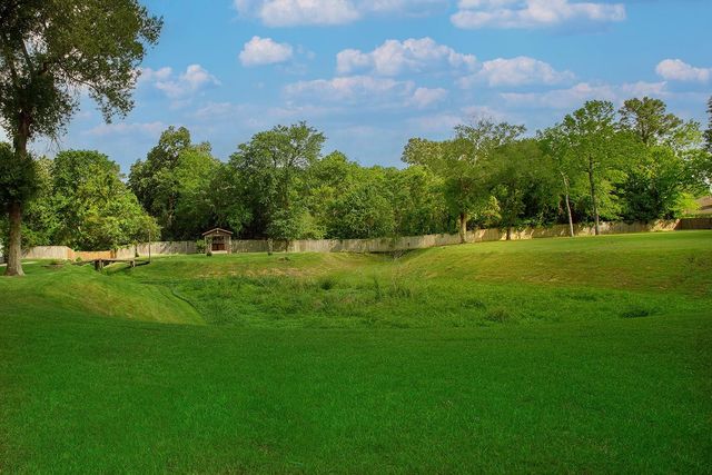 23218 Aldine Westfield Road, Spring, TX 77373