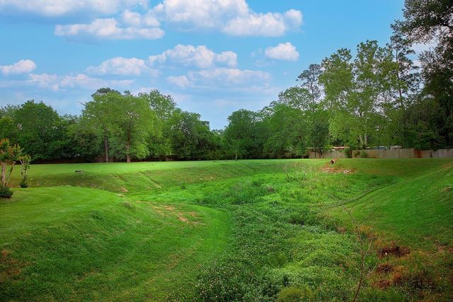 23218 Aldine Westfield Road, Spring, TX 77373