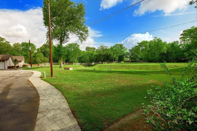23218 Aldine Westfield Road, Spring, TX 77373