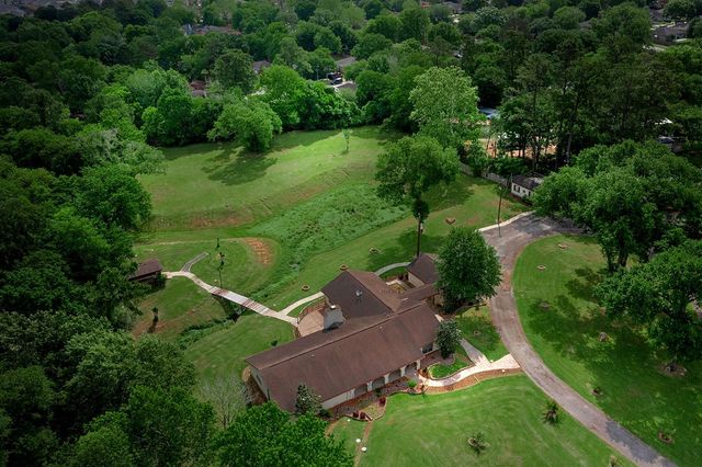 23218 Aldine Westfield Road, Spring, TX 77373