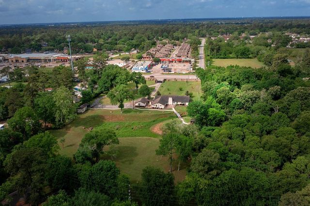 23218 Aldine Westfield Road, Spring, TX 77373