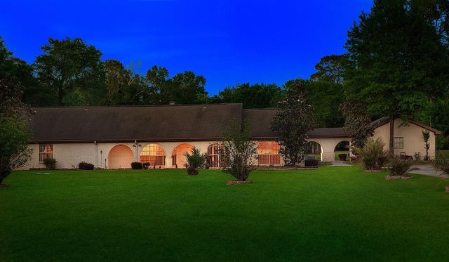 23218 Aldine Westfield Road, Spring, TX 77373