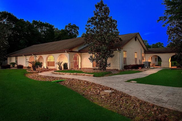 23218 Aldine Westfield Road, Spring, TX 77373