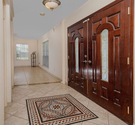 23218 Aldine Westfield Road, Spring, TX 77373
