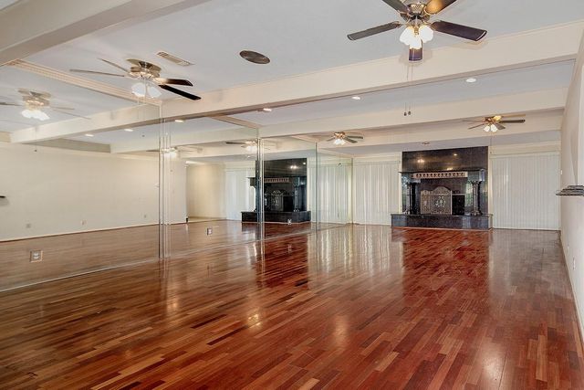 23218 Aldine Westfield Road, Spring, TX 77373