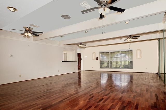 23218 Aldine Westfield Road, Spring, TX 77373