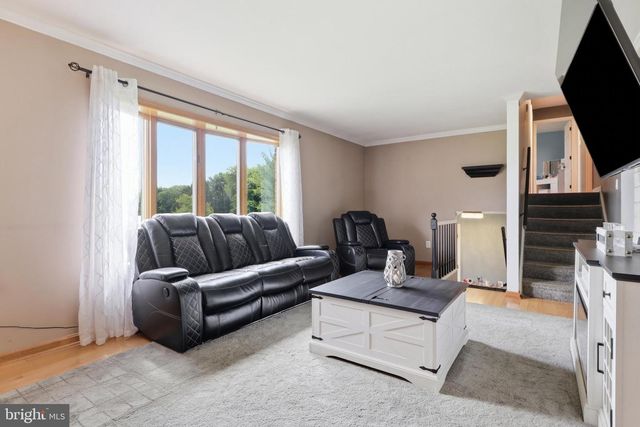 1002-B S STEPNEY RD, Aberdeen, MD 21001