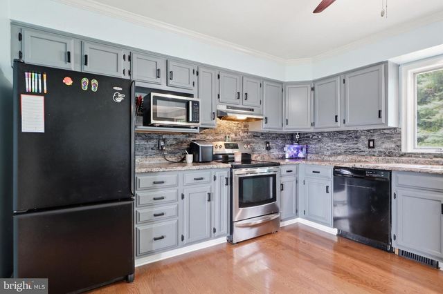 1002-B S STEPNEY RD, Aberdeen, MD 21001
