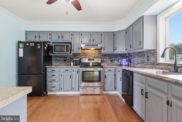 1002-B S STEPNEY RD, Aberdeen, MD 21001