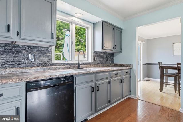 1002-B S STEPNEY RD, Aberdeen, MD 21001