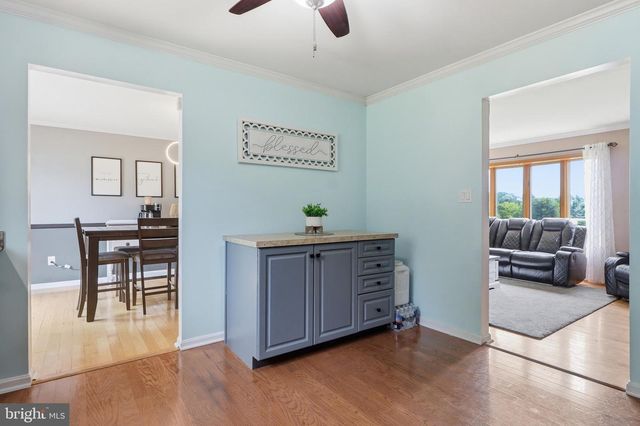 1002-B S STEPNEY RD, Aberdeen, MD 21001