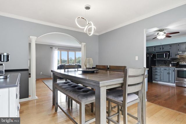 1002-B S STEPNEY RD, Aberdeen, MD 21001