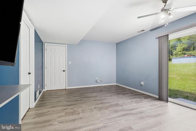 1002-B S STEPNEY RD, Aberdeen, MD 21001