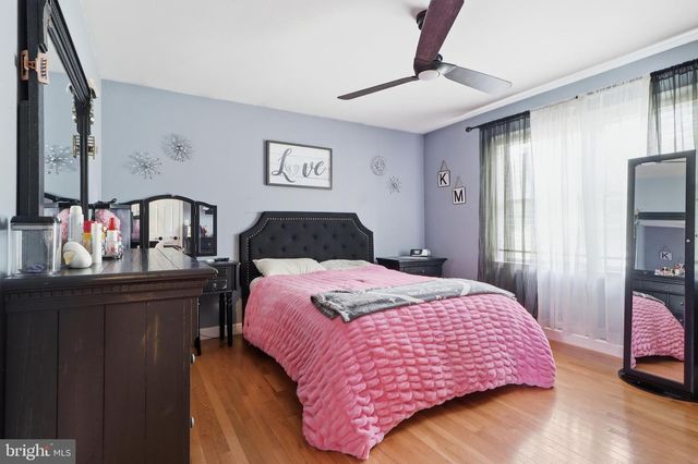 1002-B S STEPNEY RD, Aberdeen, MD 21001