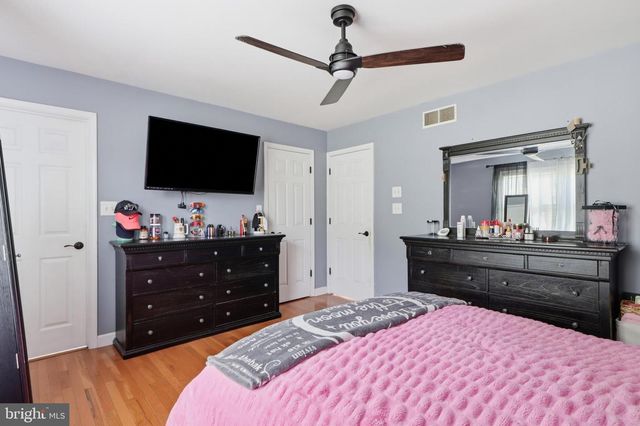 1002-B S STEPNEY RD, Aberdeen, MD 21001