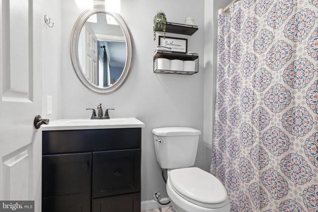 1002-B S STEPNEY RD, Aberdeen, MD 21001