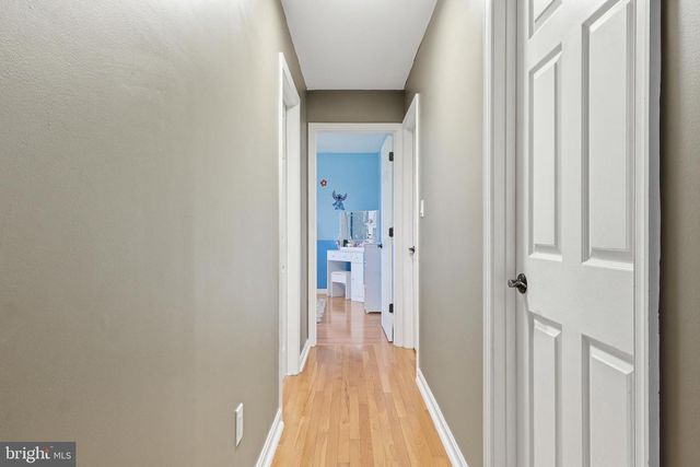 1002-B S STEPNEY RD, Aberdeen, MD 21001
