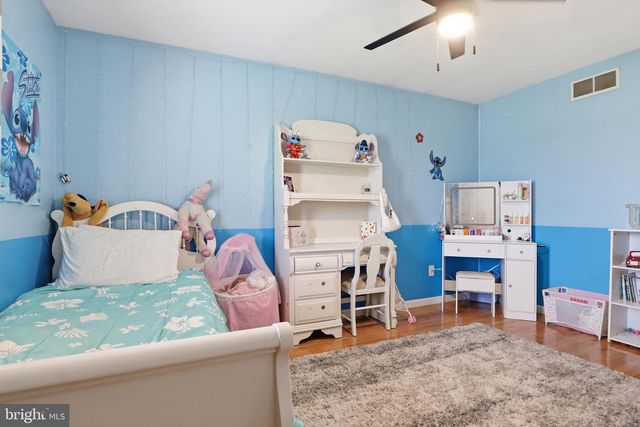 1002-B S STEPNEY RD, Aberdeen, MD 21001