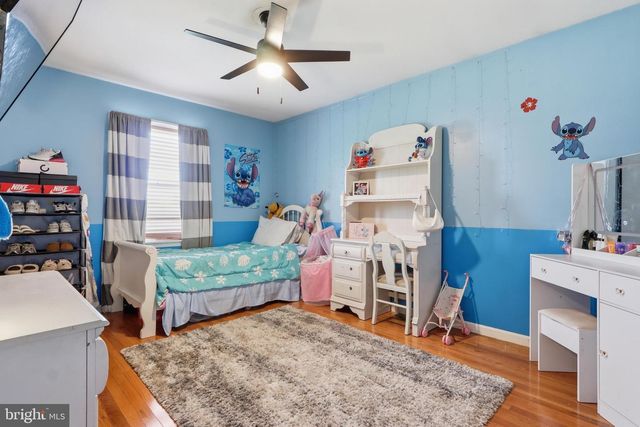 1002-B S STEPNEY RD, Aberdeen, MD 21001