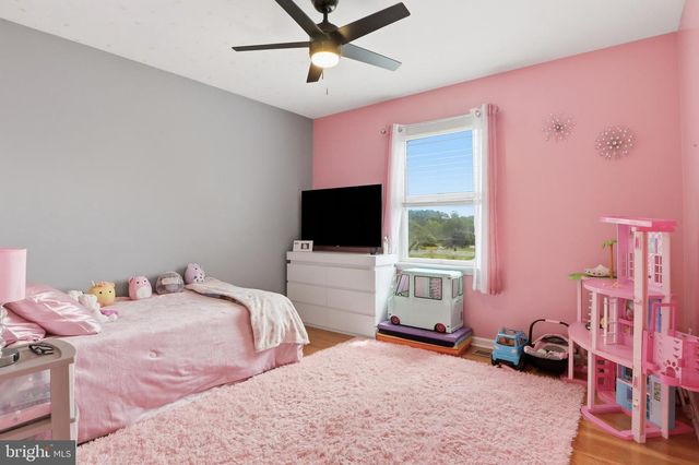 1002-B S STEPNEY RD, Aberdeen, MD 21001