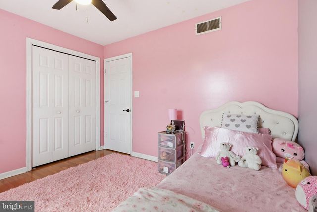 1002-B S STEPNEY RD, Aberdeen, MD 21001