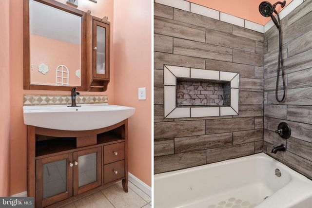 1002-B S STEPNEY RD, Aberdeen, MD 21001