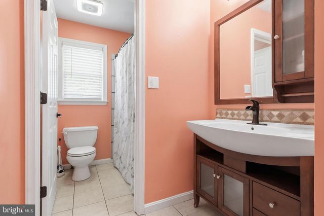 1002-B S STEPNEY RD, Aberdeen, MD 21001