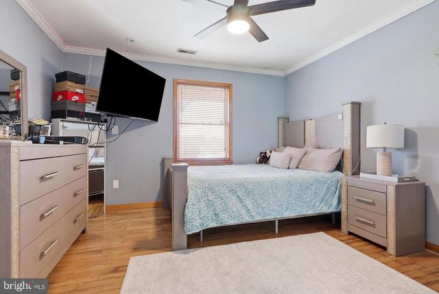 1002-B S STEPNEY RD, Aberdeen, MD 21001