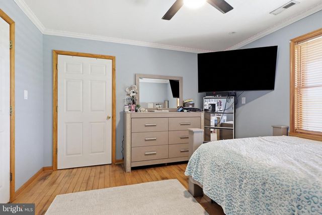 1002-B S STEPNEY RD, Aberdeen, MD 21001