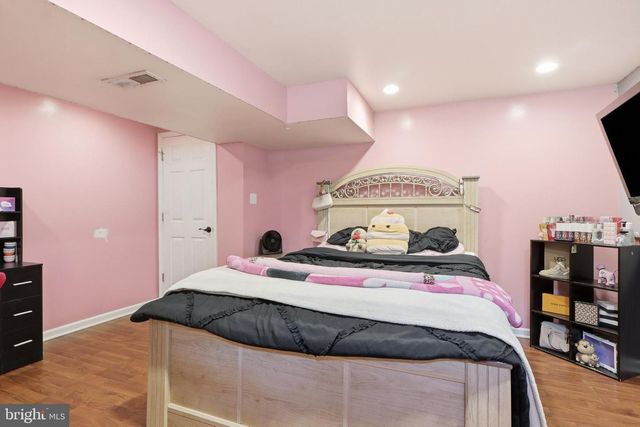 1002-B S STEPNEY RD, Aberdeen, MD 21001
