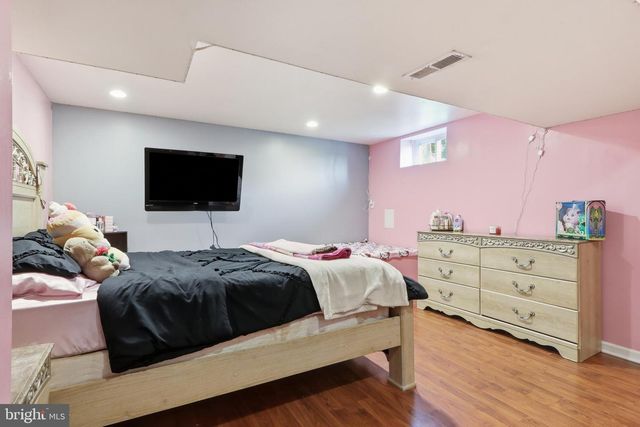 1002-B S STEPNEY RD, Aberdeen, MD 21001