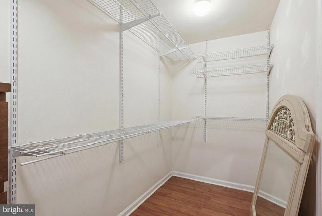 1002-B S STEPNEY RD, Aberdeen, MD 21001
