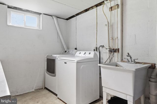 1002-B S STEPNEY RD, Aberdeen, MD 21001