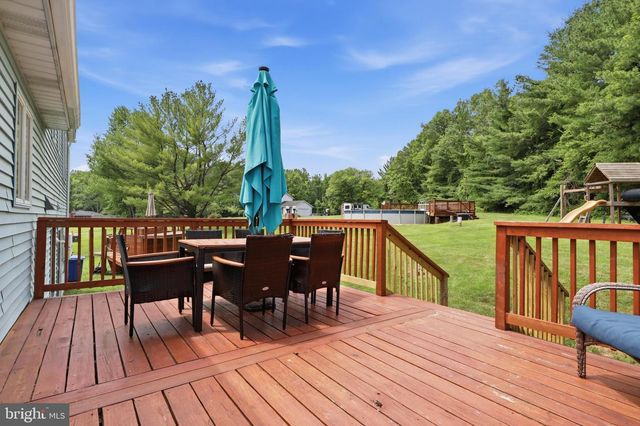 1002-B S STEPNEY RD, Aberdeen, MD 21001