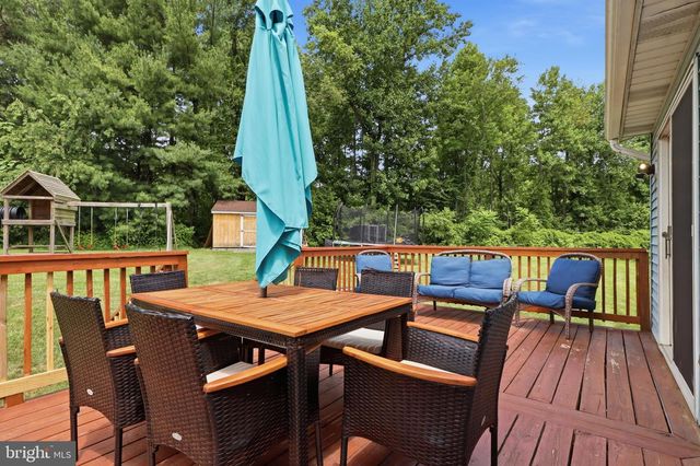 1002-B S STEPNEY RD, Aberdeen, MD 21001