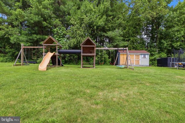 1002-B S STEPNEY RD, Aberdeen, MD 21001