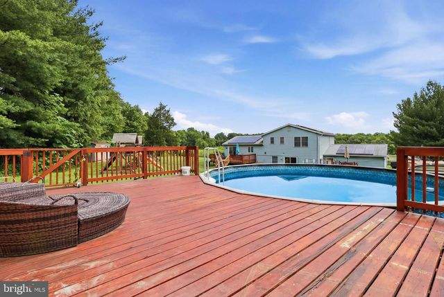 1002-B S STEPNEY RD, Aberdeen, MD 21001