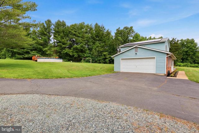 1002-B S STEPNEY RD, Aberdeen, MD 21001