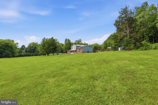 1002-B S STEPNEY RD, Aberdeen, MD 21001