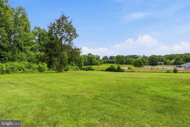 1002-B S STEPNEY RD, Aberdeen, MD 21001