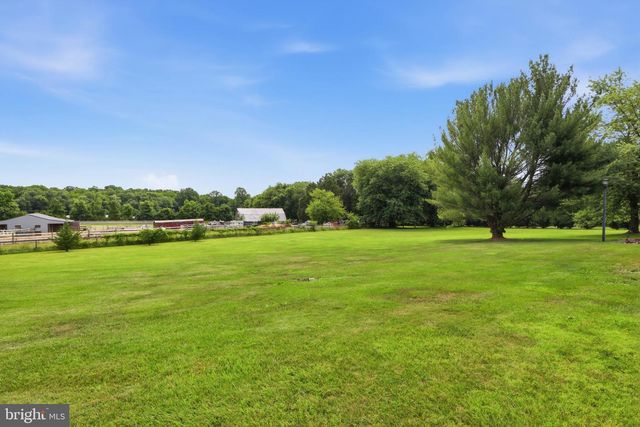 1002-B S STEPNEY RD, Aberdeen, MD 21001