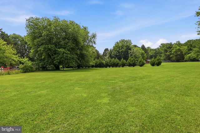 1002-B S STEPNEY RD, Aberdeen, MD 21001