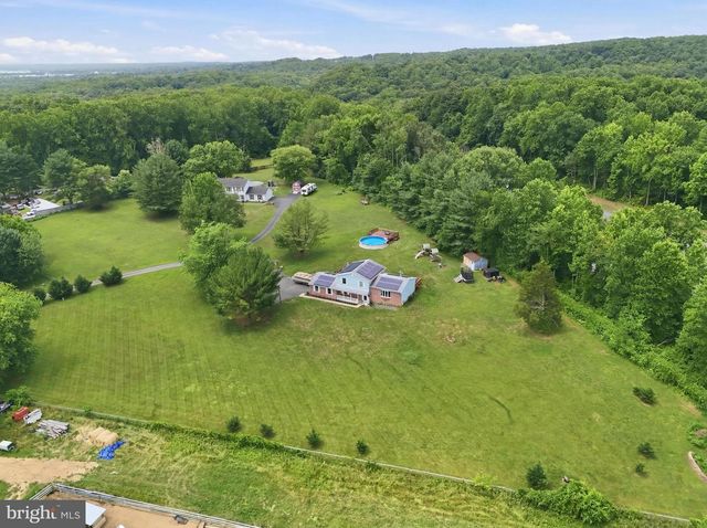 1002-B S STEPNEY RD, Aberdeen, MD 21001
