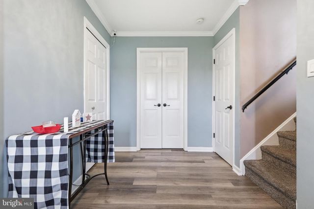 1002-B S STEPNEY RD, Aberdeen, MD 21001