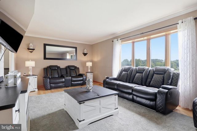 1002-B S STEPNEY RD, Aberdeen, MD 21001