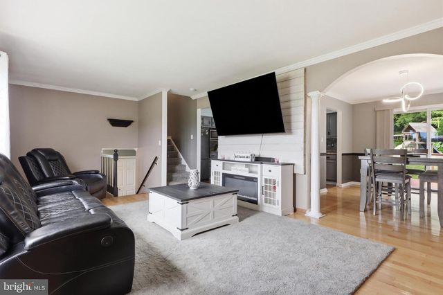1002-B S STEPNEY RD, Aberdeen, MD 21001