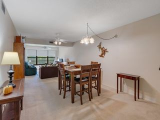 27 Plantation Drive 202, Vero Beach, FL 32966