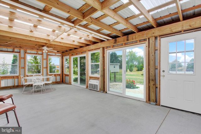 1442 HONDA RD, Hanover, PA 17331