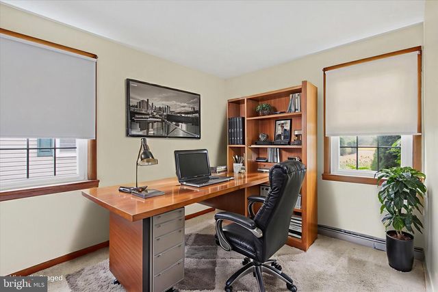 1442 HONDA RD, Hanover, PA 17331