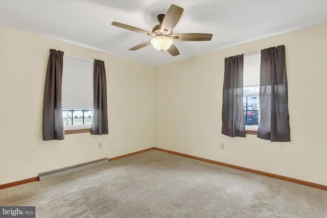 1442 HONDA RD, Hanover, PA 17331